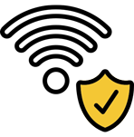 Wifi 1