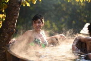 aqualipso tinas 10 jpg